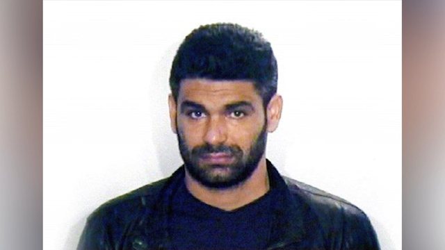 Kush është e dashura e Safet Bajrit, cili është roli i saj