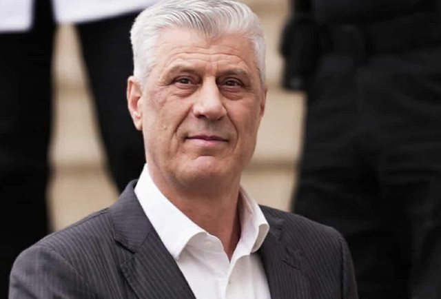 ”Me lot në sy jam, trim i trimave”, mjeku i QKUK-së plot