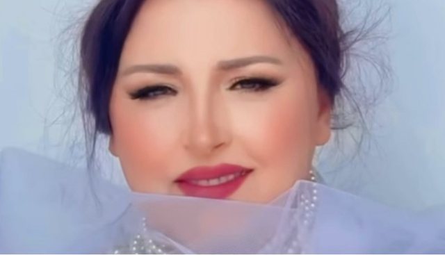 “Nuk i shkon aspak!”, Projekti i ri muzikor i Parashqevi Simakut