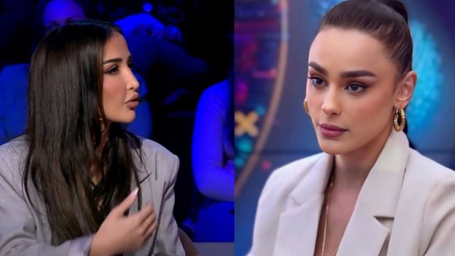 "Do e kuptoni shumë shpejt"/ Çfarë po