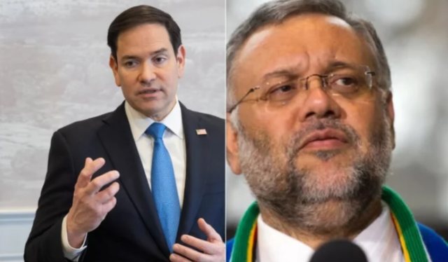 Administrata e re e Trump shpall shpall non-gratën e parë,
