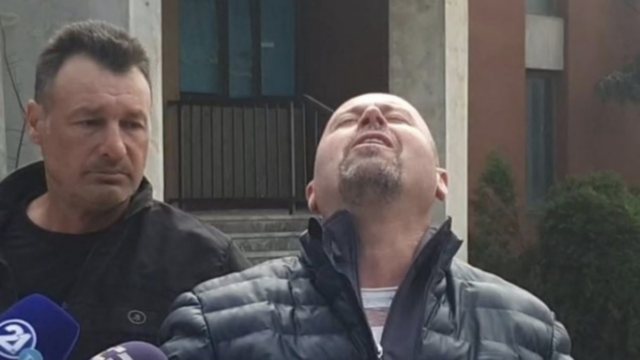 “Nuk më duhet më jeta…”, i biri 21-vjeçar