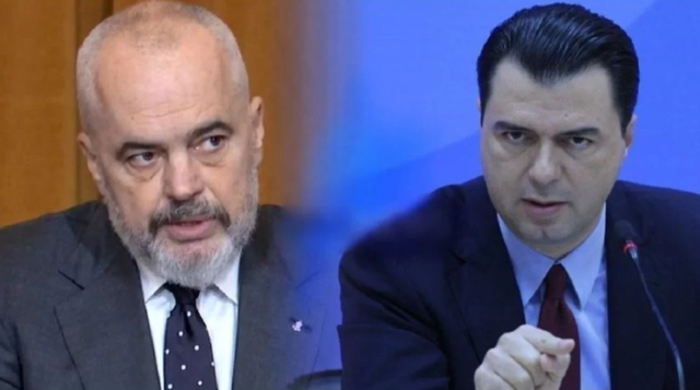 Rama ironizon Bashën: O i pavdekshëm, na thave sytë! Gjumi top,