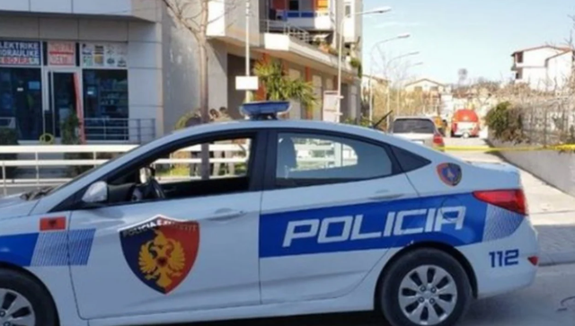 Plagosja me thikë e 37-vjeçarit në mesnatë, vihet në