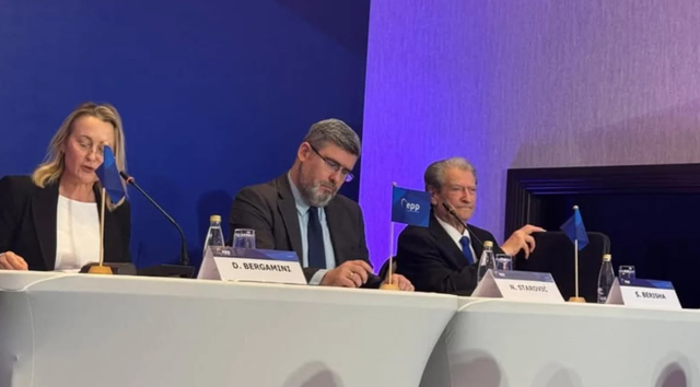“Për vota po dërgon zarfe me 100 euro për 800 mijë