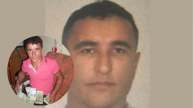 Nuredin Dumani tregon pse u bë i Penduari i Drejtësisë!