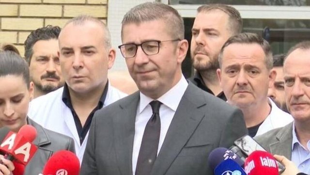 Tragjedia në Koçan, kryeministri: Ne nuk do të mbrojmë