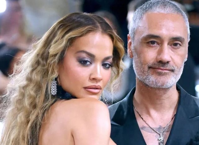 "Jeta ime si një ditar..."/ Rita Ora tregon sekretin e