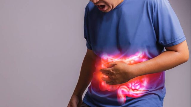 Ja shenjat se si trupi juaj ju paralajmëron se mund të keni gastrit!