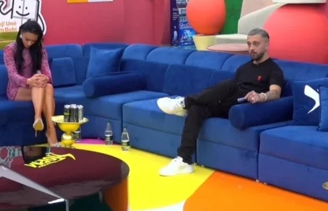 U manipulua nga Gjesti? Egli flet për raportin me banorin: I kam