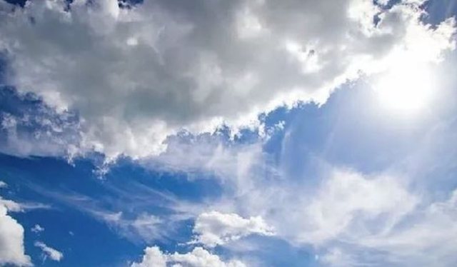 Rriten lehtë temperaturat, parashikimi i motit për ditën e sotme