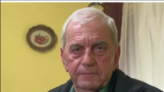 “Ju betohem nuk kam vdekur, unë jam gjallë”/ Skandali me