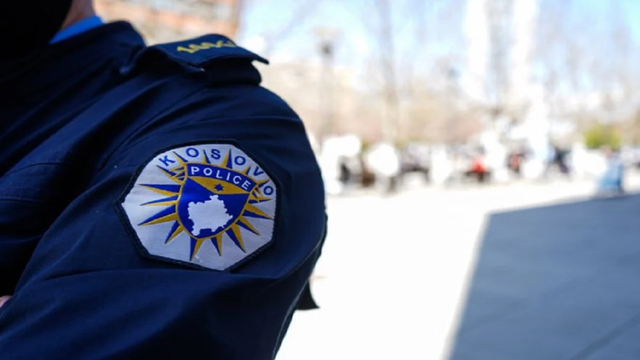 Kundër kontrabandës me armë e municion! Policia aksion në