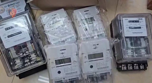 Masat e sigurisë ndaj punonjësve të OSHEE, policia jep detaje