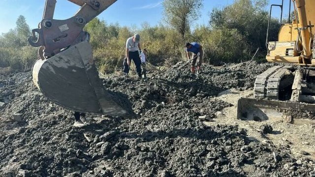 Gjetja e 11 personave të zhdukur gjatë luftës, Kurti: Dëshmi