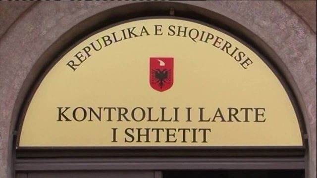 Mungesa e strukturave për orientimin në karrierë, KLSH: Procesi