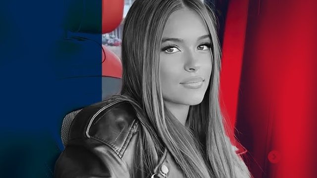 U zhduk për 3 ditë në Francë! Nëna e 15-vjeçares