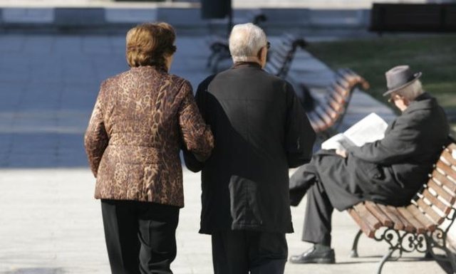Marrëveshja Shqipëri-Itali për pensionet: 12 milionë euro