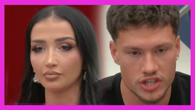 Video/ Xheneta publikon bisedat me Drilonin, nga takimet në mesnatë