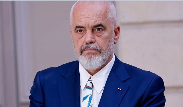 “Do u kthejmë paratë e grabitura”, Rama ironizon