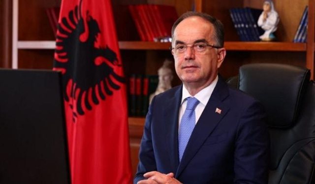 Begaj uron besimtarët bektashinj: Begati e mirësi për çdo