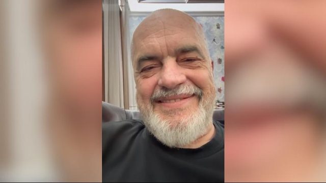“Militantët qenkan fyer nga tikitaka ime me Lul