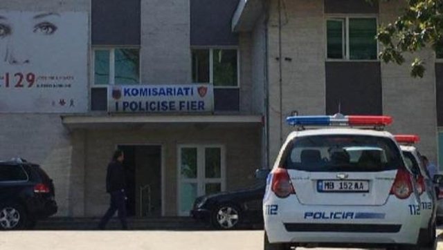 Ndodh në Fier! Dy gra mashtruan 55-vjeçaren duke u prezantuar si