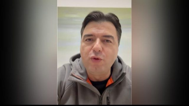 Basha i përgjigjet Ramës: U ‘zgjove’ ti dhe u mbushën