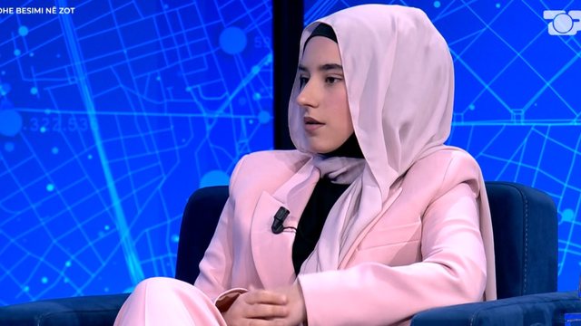 “Babai ndërroi jetë, fisi s’donte të vendosja