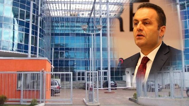 Rekursi për dënimin me burg, Gjykata e Lartë vendos sot për