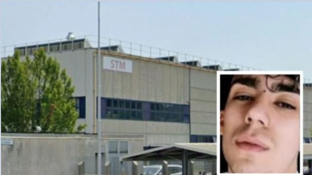Aksident në vendin e punës, vdes shqiptari në Itali