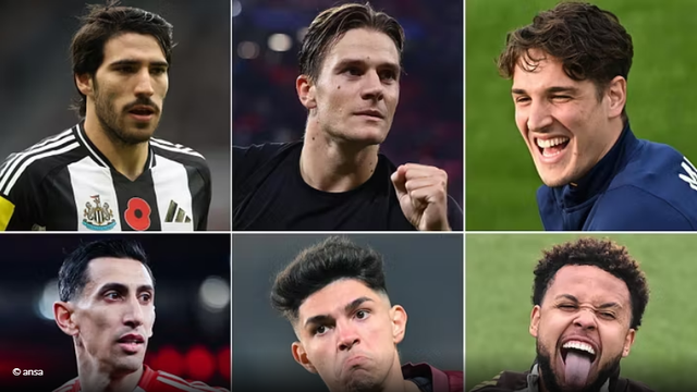 Skandali, 12 futbollistë nën hetim për baste të paligjshme,