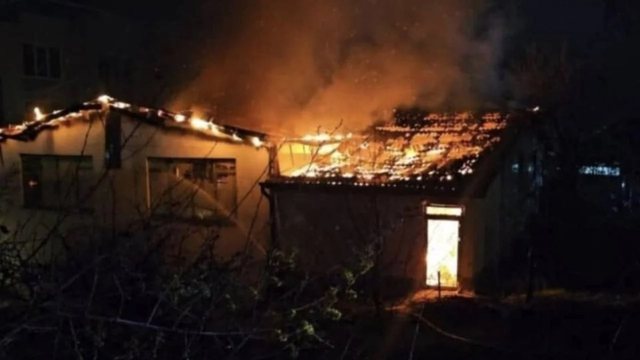 Tragjedia me 61 të vdekur në Koçan, arrestohen dy ish-ministrat