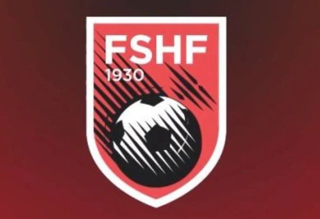 Dhuna serbe ndaj futbollistit shqiptar, FSHF dënon ngjarjen në