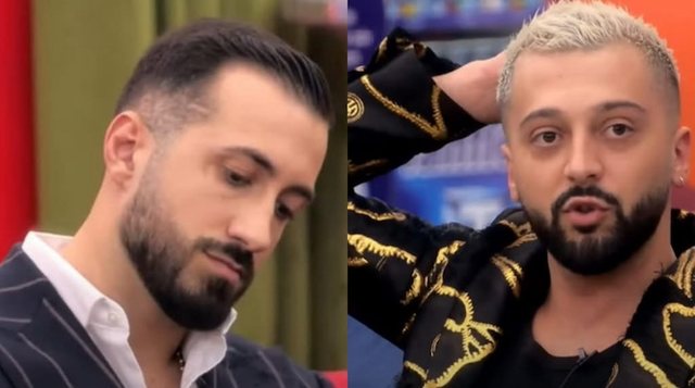 Jozit nuk i ikën inati, bën këto veprime në ditën e