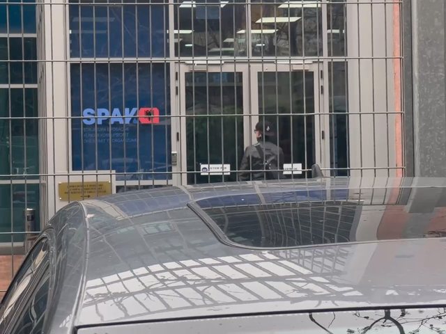 I akuzuar për kultivim të bimëve narkotike! SPAK dërgon