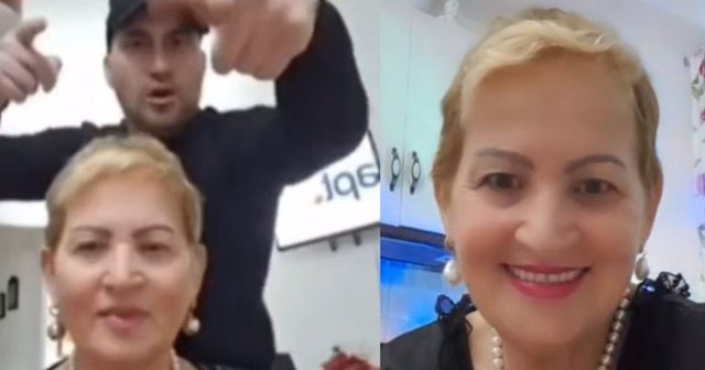 Gjykata dënon babain dhe gjyshen: Shfrytëzuan djalin 10-vjeç
