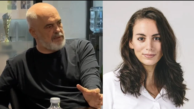 Bashkëpunim me Mira Muratin? Rama: Ja si ChatGPT mund të na