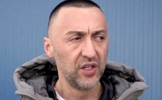 “Kam qenë i dashuruar”, përplasje e fortë mes