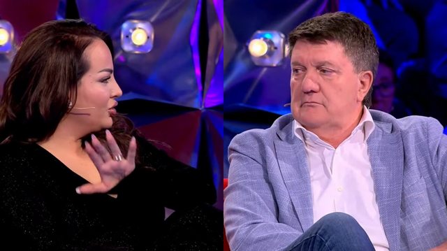 “Përndjekja, histeria…”, finalja e Eglit sipas Milaim