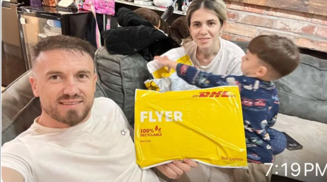 “Jua shpërblefsha me pasaportën europiane”, Rama nxjerr