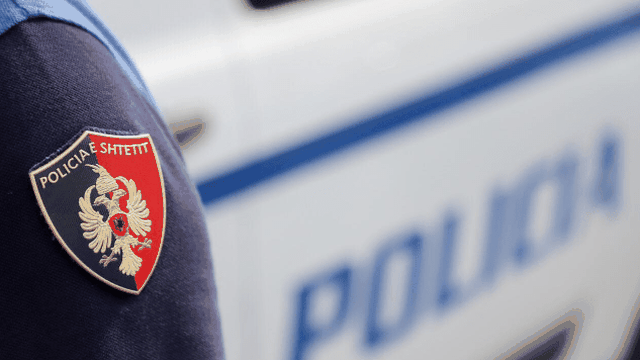 I shpallur në kërkim për kultivim të bimëve