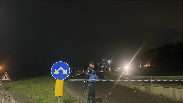 Detaje nga atentati në Tiranë, djali dhe nipi i pronarit të