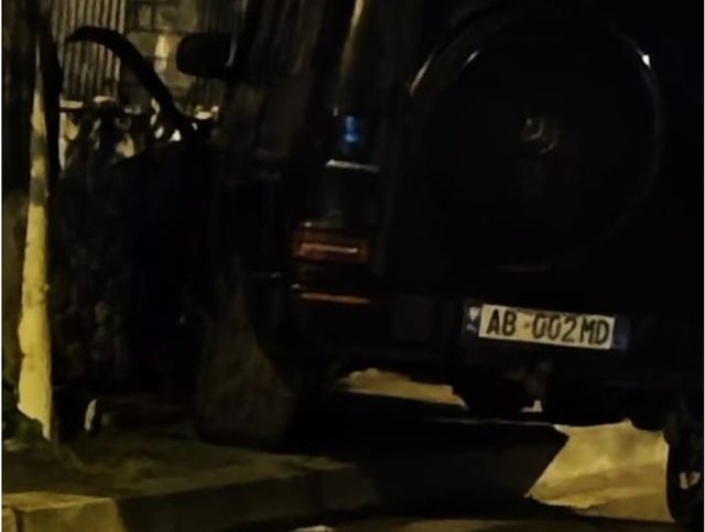 Atentati në Shkozë, mes të plagosurve edhe 19-vjeçari Kian