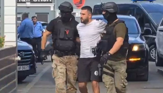 Plani për vrasjen e Durim Bamit, GJKKO zbardh detajet: Pse u refuzua lirimi