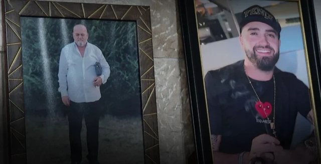 “Gjithçka nisi nga një sherr banal për një