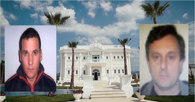 Dritan Rexhepi mohon të ketë porositur rrëmbimin e Jan