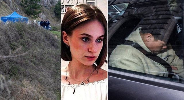 Gjendet celulari i Ilaria Sulës, hetuesit e zbuluan në banesën e