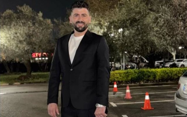 Habit Andrea i Tik Tok-ut: Kur kuptova se e kishte vajzë, gruas i
