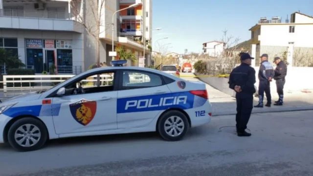 Zbardhet konflikti mes kushërinjve në Fier, 37-vjeçari me